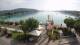 Velden am Wörther See 14.06.2025 09:09