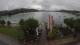 Velden am Wörther See 08.07.2025 09:09