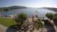 Velden am Wörther See 11.05.2025 09:09