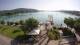 Velden am Wörther See 15.06.2025 09:09