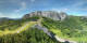 Nassfeld 09.07.2025 09:09