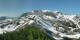 Nassfeld 30.04.2025 09:09
