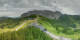 Nassfeld 11.07.2025 09:09