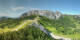 Nassfeld 30.06.2025 09:09