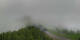 Nassfeld 09.06.2025 09:09