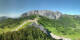Nassfeld 14.06.2025 09:09