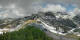 Nassfeld 11.05.2025 09:09