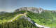 Nassfeld 15.06.2025 09:09