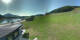 Teichalm 30.04.2025 09:10