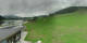 Teichalm 16.03.2025 09:10