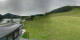 Teichalm 12.07.2025 09:10