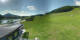 Teichalm 15.05.2025 09:10