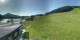 Teichalm 01.07.2025 09:10