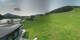 Teichalm 09.06.2025 09:10