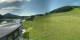 Teichalm 14.07.2025 09:10