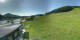 Teichalm 22.06.2025 09:10