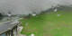 Teichalm 09.05.2025 09:10