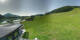 Teichalm 14.06.2025 09:10
