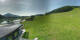 Teichalm 15.06.2025 09:10