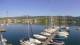 Velden am Wörthersee 30.04.2025 09:10