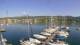 Velden am Wörthersee 30.04.2025 09:10