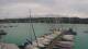 Velden am Wörthersee 09.06.2025 09:10