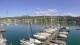 Velden am Wörthersee 19.05.2025 09:10