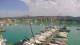 Velden am Wörthersee 14.06.2025 09:10