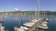 Velden am Wörthersee 11.05.2025 09:10