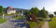 Velden am Wörthersee 30.04.2025 09:10