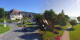 Velden am Wörthersee 09.07.2025 09:10