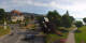 Velden am Wörthersee 30.06.2025 09:10