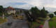 Velden am Wörthersee 05.07.2025 09:10