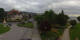 Velden am Wörthersee 09.05.2025 09:10