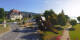 Velden am Wörthersee 06.07.2025 09:10