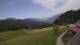Weißensee 14.06.2025 09:10