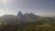 Alpe di Siusi 15.06.2025 09:11