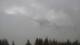 Seiser Alm 30.04.2025 09:11