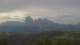 Seiser Alm 30.06.2025 09:11