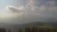 Seiser Alm 09.06.2025 09:11