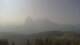 Seiser Alm 09.06.2025 09:11