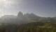 Alpe de Siusi 15.06.2025 09:11