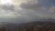 Alpe di Siusi 29.04.2025 09:11
