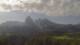 Seiser Alm 15.06.2025 09:11