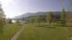Presseggersee 30.04.2025 09:11