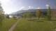 Presseggersee 30.04.2025 09:11
