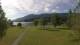 Presseggersee 09.07.2025 09:11