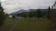 Presseggersee 12.07.2025 09:11