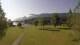Presseggersee 15.07.2025 09:11