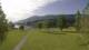Presseggersee 14.06.2025 09:11